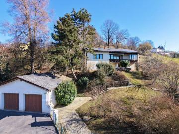 House for sale in 8054 - Garten, Büroraum