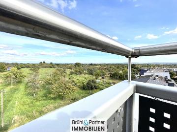 Löwenhof, Mittelhessen, Hessen, Bundesland