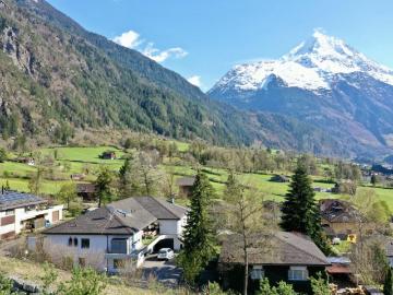 Silenen, Gemeinde Silenen, Uri