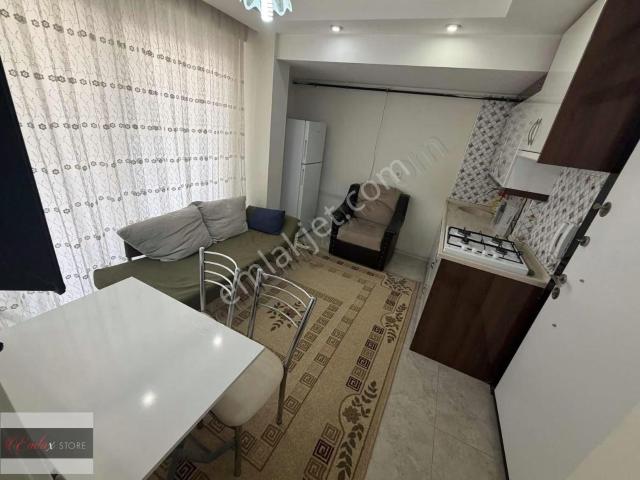 Ünversite Işıkları Yakını Ara Kat Ön Cephe Abonelikleri Açık Apt