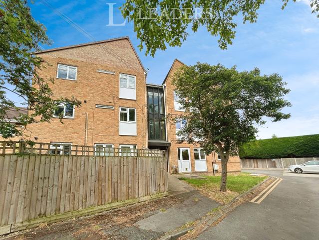 Unwin Road, Cheltenham, Gloucestershire GL51, 2 bed flat to rent, £1,150 pcm | PrimeLocation