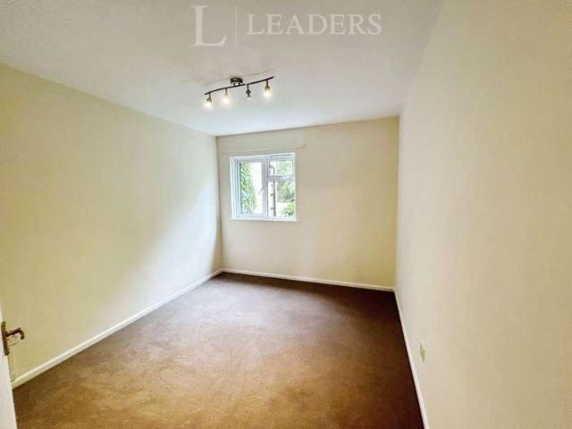 Unwin Road, Cheltenham, Gloucestershire, GL51
