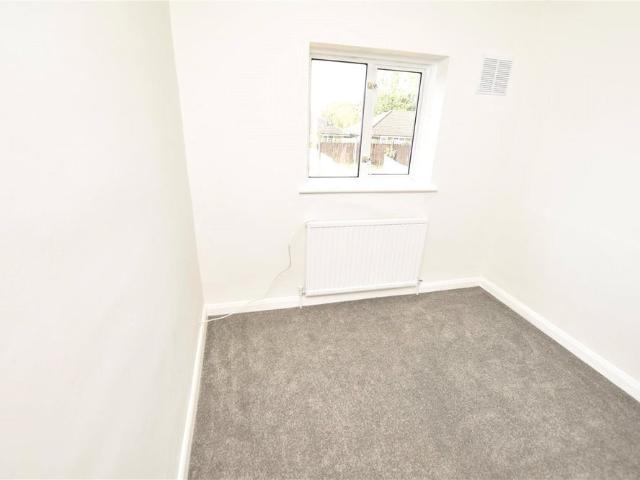 Unwin Road, Isleworth, Middlesex, TW7
