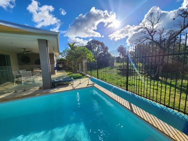 Unwind & Enjoy Your Morning Coffee Here