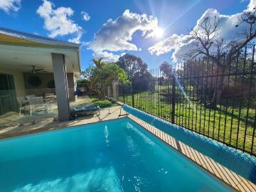 Unwind & Enjoy Your Morning Coffee Here