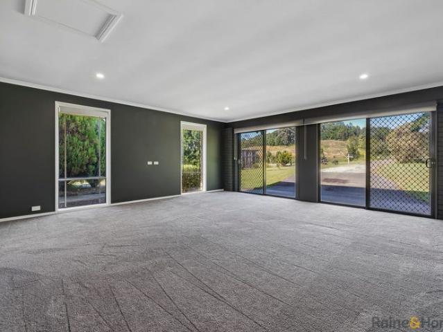 Unwind Relax and Breathe in Your Private Escape Near Pottsville