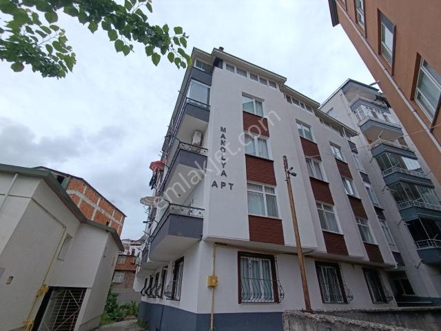Ünye Ortayılmazlar Mah 3+1 Masrafsız Giriş Kat Satılık Daire