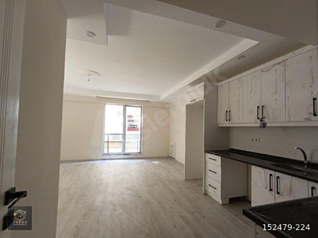 ÜNYE ATATÜRK MAHALLESİ 2+1 DOĞALGAZLI SIFIR SATILIK DAİRE
