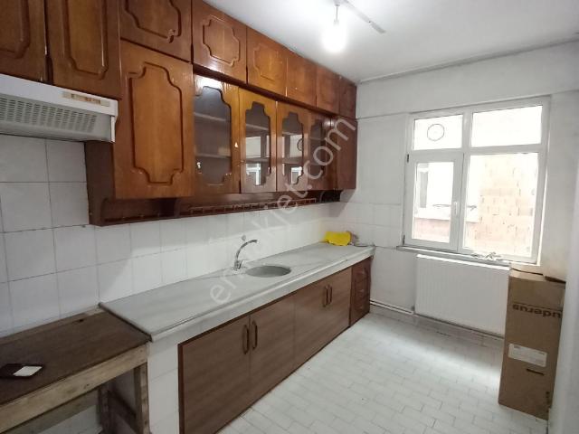 Unye Bıyık Emlak Gayrımenkul
