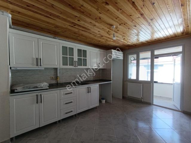 Ünye Bayramca Mah 2+1 Ayrı Mutfaklı Sıfır Kiralık Daire