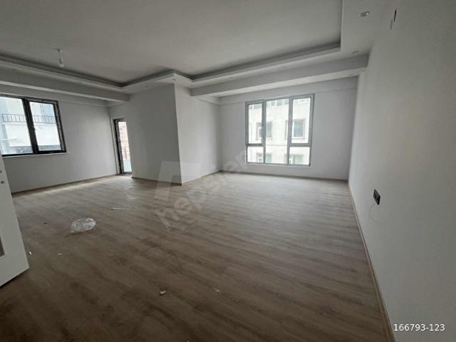 ÜNYE FIRAT EMLAK'TAN ÇAMURLU MAHALLESI'NDE 3 + 1 SIFIR DAIRE