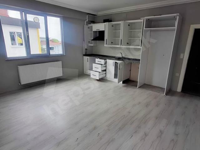 ÜNYE ÇINARLIK MAHALLESİNDE FIRSAT 2+1 DAİRE SİZLERİ BEKLİYOR