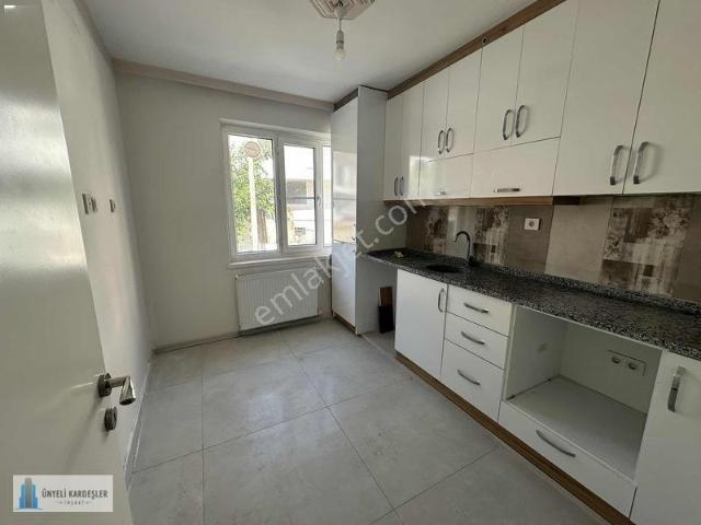 Ünyeli Kardeşler Gayrimenkulden Satılık 2+1 Daire