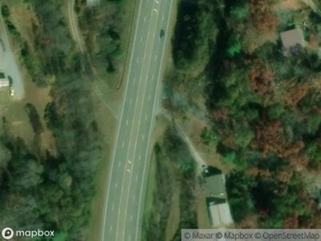 Us 221 N