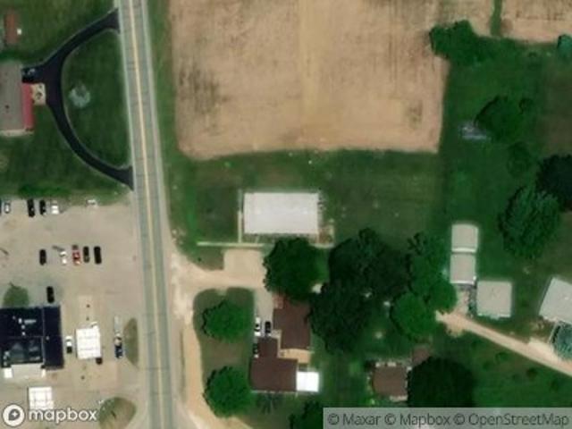 Us 231 S