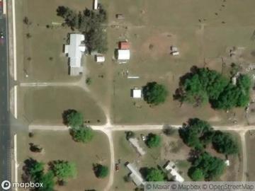 Polk County, Florida, Florida, USA