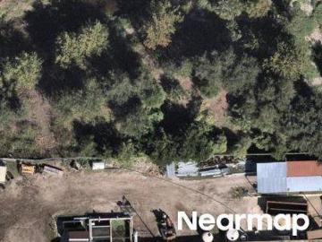 Us Highway 19 N Lot 35