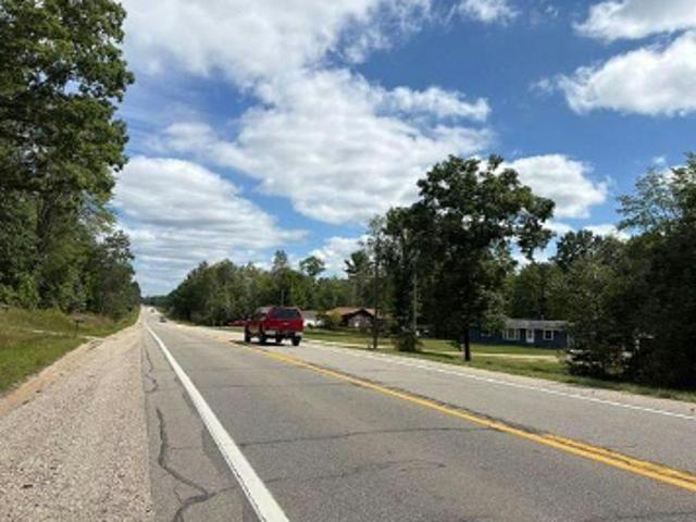 Us Highway 10