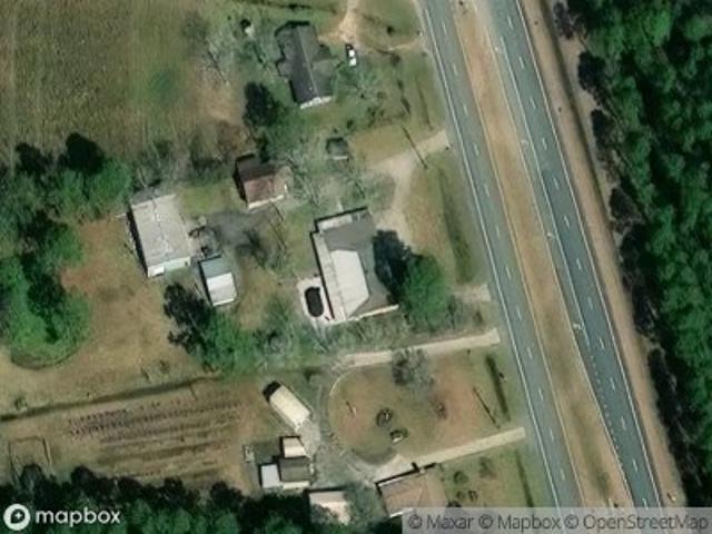 Us Highway 1 S
