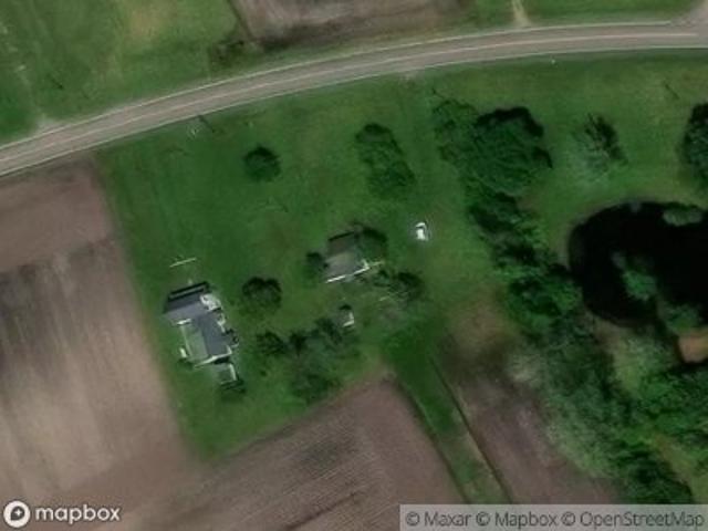 Us Highway 264