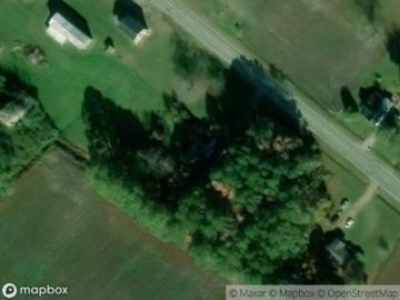 Us Highway 264a E