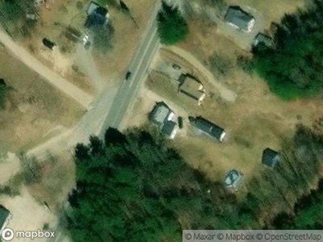 Us Highway 202