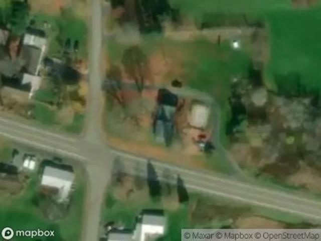 Us Highway 20