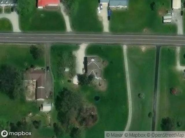 Us Highway 224 W