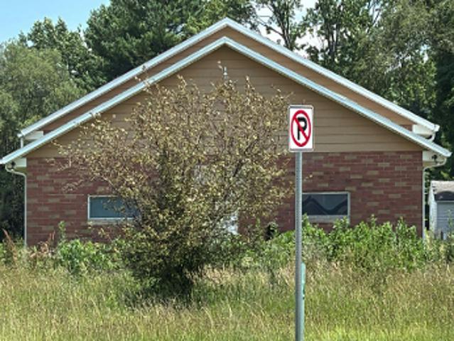 Us Highway 231 S
