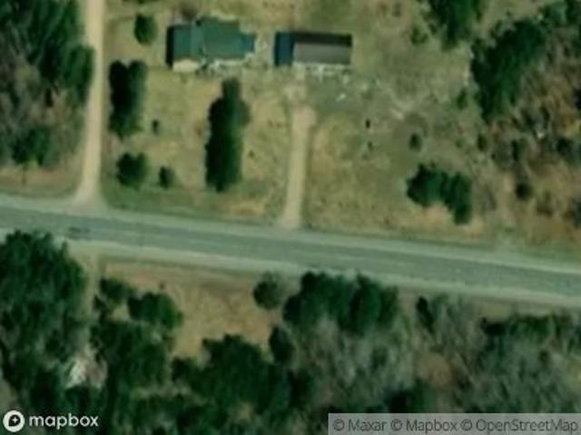 Us Highway 2