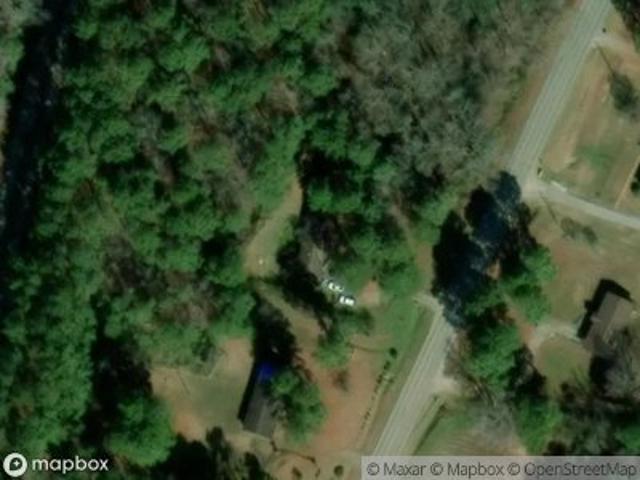 Us Highway 301