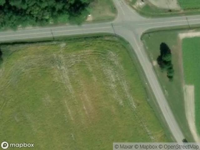 Us Highway 64 Alternate E