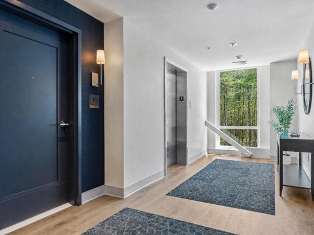 Us Route Unit,falmouth, Condo For Sale