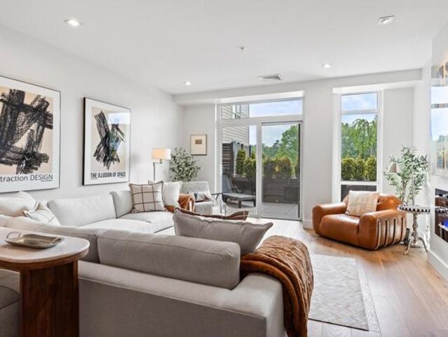 Us Route Unit,falmouth, Condo For Sale