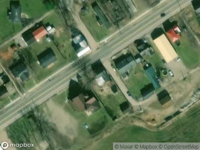 Us Rt 50