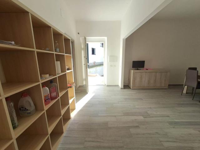 USO FORESTERIA casa indipendente a Vezzano Ligure