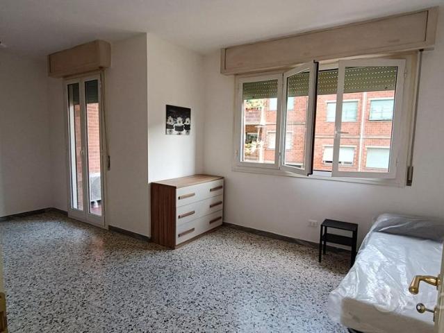 USO FORESTERIA massimo 6 posti letto