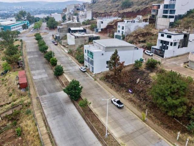 #USO MIXTO 302M2 $$ 4,985,000.00 PROLONGACION LAS FUENTES DOS FRENTES 17 X 21 $16,500 M2 OPORTUNIDAD