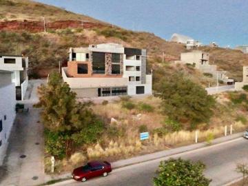 #USO MIXTO 485M2 $$$7,999,000.00 PROLONGACION LAS FUENTES Y FRENTE X CALLE PAISAJE DE NOCHE 26 X 21