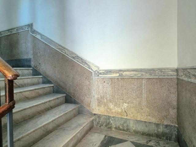 USO RICETTIVO