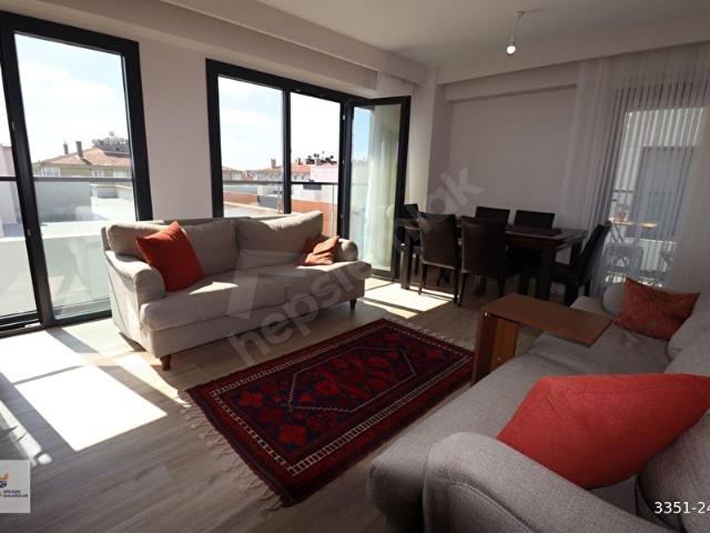 Üsküdar Altınköy Sitesi Satılık 3+1 Daire