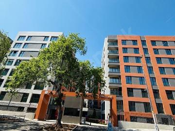 ÜSKÜDAR BULGURLU ALTINKÖY KONUTLARINDA 3+1 KİRALIK DAİRE