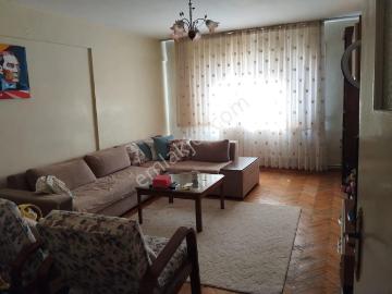 Üsküdar Bulgurlu' Da Ulaşımı Kolay 3+1 Kiralık Daire