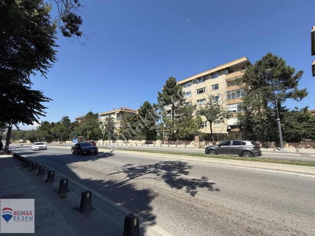 Üsküdar Bahçelievler Altınköy Sit. 3+1 Kiralık Daire