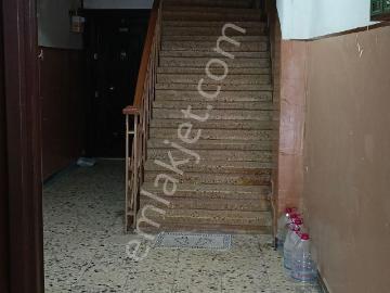 Üsküdar Belediyesi Ne Yakın Kiralık