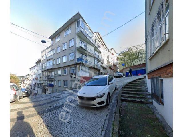 Üsküdar Belediyesi Yakın