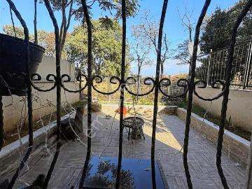 Üsküdar Da Boğaz Manzaralı 3 Ayrı Tapulu Satılık Komple Bina