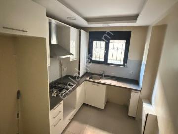 Üsküdar Doğancılar'da Ebeveyn Banyolu Giriş Katı 2+1 Daire