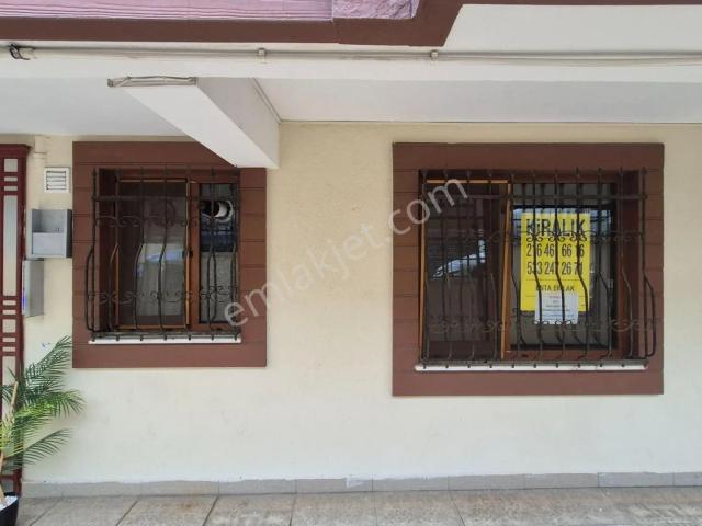 Üsküdar Ferah Mah Yeni Giriş 2+1 Kiralık Daire Enta Emlak