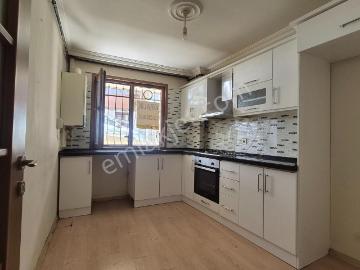 Üsküdar Ferah Mah Yeni Ters Dubleks 3+1 Kiralık Daire Enta Emlak